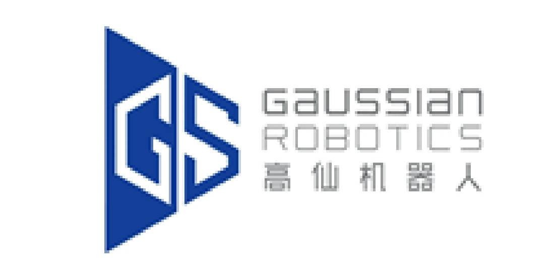 918������(�й���)�ٷ���վ