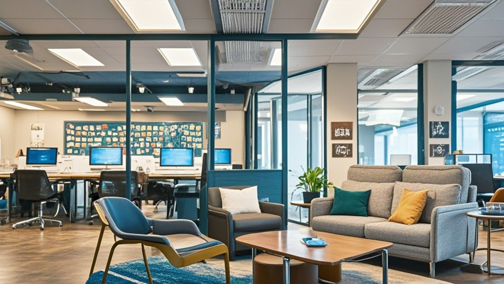 918������(�й���)�ٷ���վ