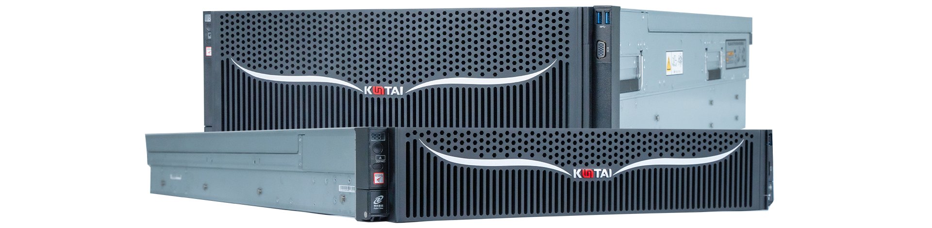 918������(�й���)�ٷ���վ