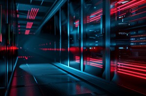 918������(�й���)�ٷ���վ